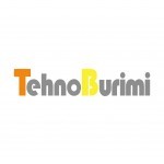 TehnoBurimi